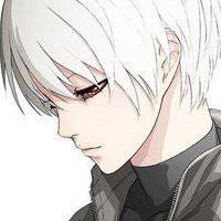 微信酷动漫头像男生头像背影头像