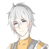 微信头像背影黑白动漫头像带字男生