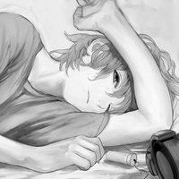 超次元动漫头像男生头像男生头像