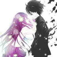 微信动漫男生头像穿校服