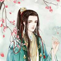 帅气炫酷头像男生动漫头像个性网