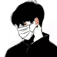 霸气微信动漫头像男生头像个性网