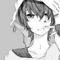 二次元动漫萌头像男生头像个性网