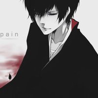 好看帅气男生头像动漫头像个性网