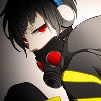 半身情侣头像男生头像动漫头像吧