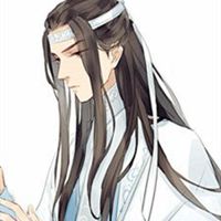 可爱帅气男生头像动漫头像个性网