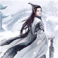 微信头像基友男生动漫头像个性网