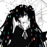 高傲猫动漫头像男生头像男生头像