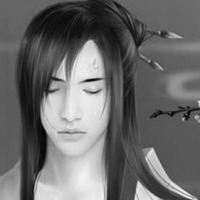 可爱帅气男生头像动漫头像个性网