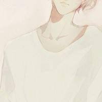 微信头像男生动漫欧美头像个性网