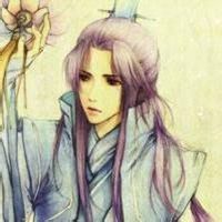 帅气炫酷头像男生动漫头像个性网