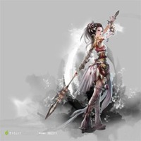 高清动漫搞笑头像男生头像个性网