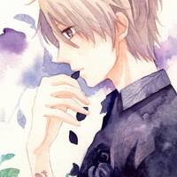 男生酷炫q动态头像动漫头像一对