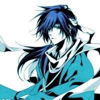 微信好看男生头像动漫头像个性网