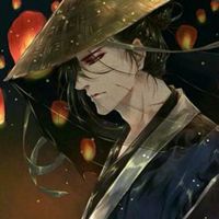 微信动漫头像男生baiyifu