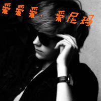 黑白动漫意境头像男生背影头像吧