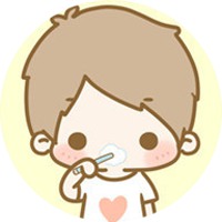 戴面具动漫小丑头像男生头像男生