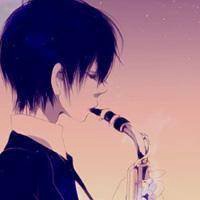 带面具情侣动漫头像男生头像黑白