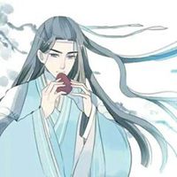 伤感微信头像男生动漫头像个性网