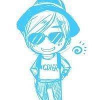 帅气动漫牛头像男生头像男生头像