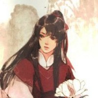 微信动漫头像男生一对兄弟头像背影