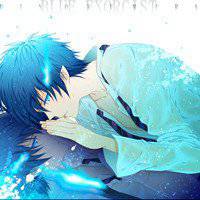 戴口罩微信动漫头像男生头像黑白