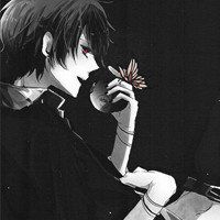 好看帅气男生头像动漫头像个性网