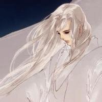 男生酷炫q动态头像动漫头像一对