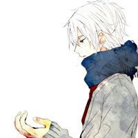 最血腥动漫头像男生头像男生头像