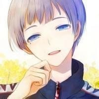 微信动漫头像阳光男生头像个性网