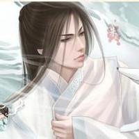 微信男生动漫头像帅气男生头像带字