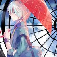 微信动漫头像阳光男生头像个性网