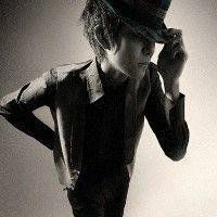 动漫男生帅气霸气男生头像个性网