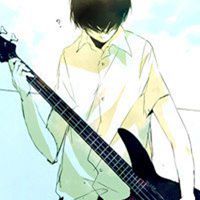 高清动漫抽烟霸气头像男生头像欧美