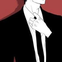 pp个性网动漫男生头像2018款