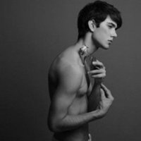 微信动漫头像男生可爱头像个性网