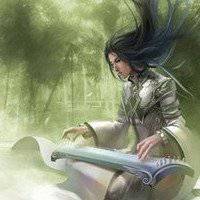 伤感2次元动漫头像男生头像男生