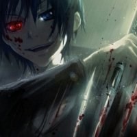 微信动漫头像阳光男生头像个性网