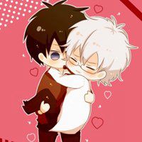 微信头像骚男生头像动漫头像男生