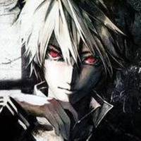 骚情侣头像动漫头像男生头像男生