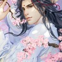 动漫情侣红色头像男生头像个性网