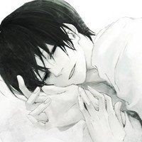 微信头像男生动漫欧美头像个性网