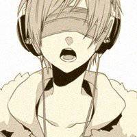 微信动漫头像阳光男生头像个性网