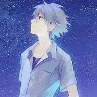 二次元动漫萌头像男生头像个性网