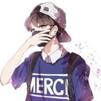 男血腥头像动漫头像男生头像男生