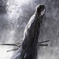 微信动漫头像男生一对兄弟头像背影