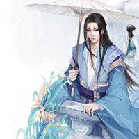 高冷帅气男生头像动漫头像个性网