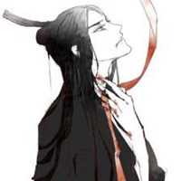 高冷帅气男生头像动漫头像个性网