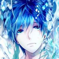 带面具情侣动漫头像男生头像黑白