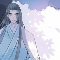 男生微信头像动漫小清新可爱头像